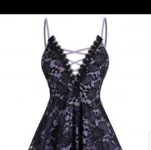 Women's plus size top